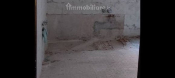 Дом с 4 спальнями в Сан Марко д’Алунцио, Италия № 337798 12