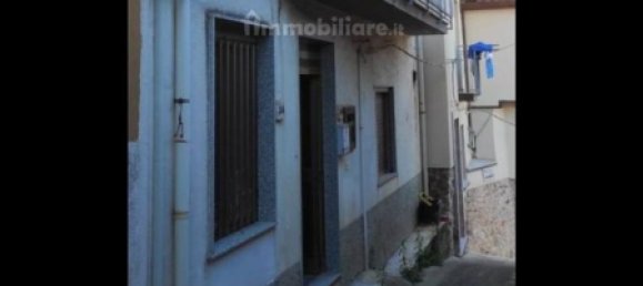 Дом с 4 спальнями в Сан Марко д’Алунцио, Италия № 337798 7