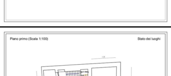 Дом с 4 спальнями в Сан Марко д’Алунцио, Италия № 337798 8