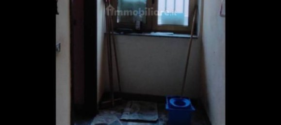 Дом с 4 спальнями в Сан Марко д’Алунцио, Италия № 337798 9