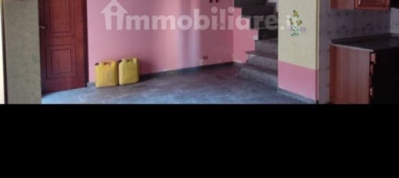 Дом с 4 спальнями в Сан Марко д’Алунцио, Италия № 337798 5