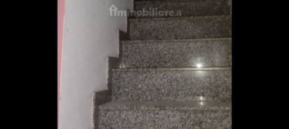 Дом с 4 спальнями в Сан Марко д’Алунцио, Италия № 337798 11