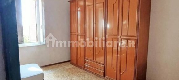 5 Schlafzimmer Wohnung in Cascina, Italy, Nr. 215514 9