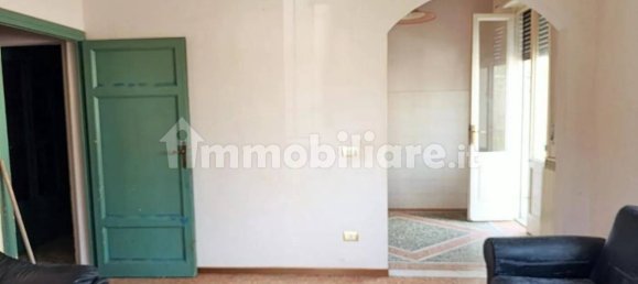 5 Schlafzimmer Wohnung in Cascina, Italy, Nr. 215514 2