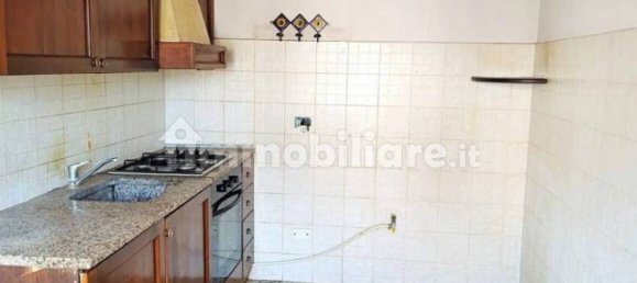 5 Schlafzimmer Wohnung in Cascina, Italy, Nr. 215514 5
