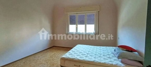 5 Schlafzimmer Wohnung in Cascina, Italy, Nr. 215514 8