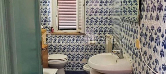 5 Schlafzimmer Wohnung in Cascina, Italy, Nr. 215514 11