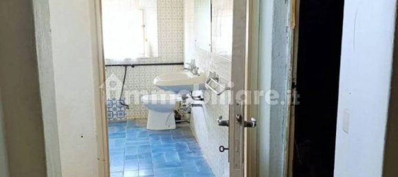 5 Schlafzimmer Wohnung in Cascina, Italy, Nr. 215514 12