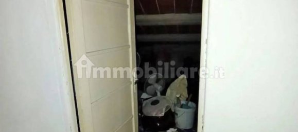 5 Schlafzimmer Wohnung in Cascina, Italy, Nr. 215514 13