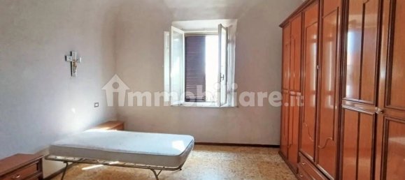 5 Schlafzimmer Wohnung in Cascina, Italy, Nr. 215514 10