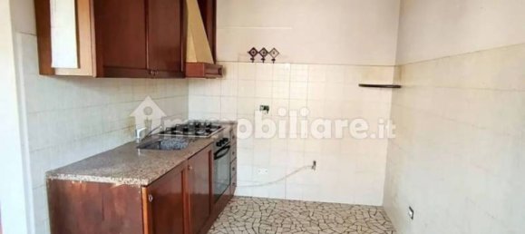 5 Schlafzimmer Wohnung in Cascina, Italy, Nr. 215514 4