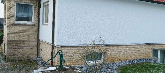 4 غرف نوم تاون هاوس في Hameln-Pyrmont, Germany رقم 138927 6