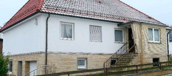 4 غرف نوم تاون هاوس في Hameln-Pyrmont, Germany رقم 138927 5