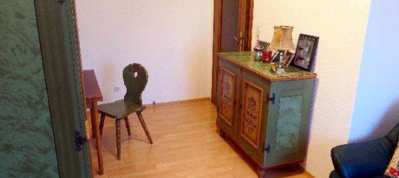 4 غرف نوم تاون هاوس في Hameln-Pyrmont, Germany رقم 138927 3