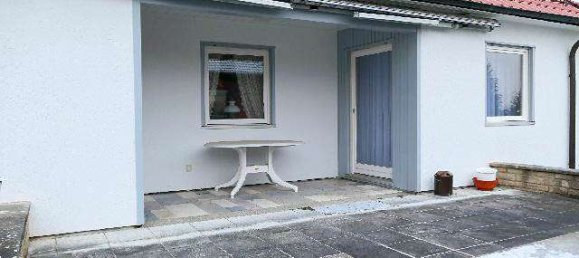 4 غرف نوم تاون هاوس في Hameln-Pyrmont, Germany رقم 138927 4