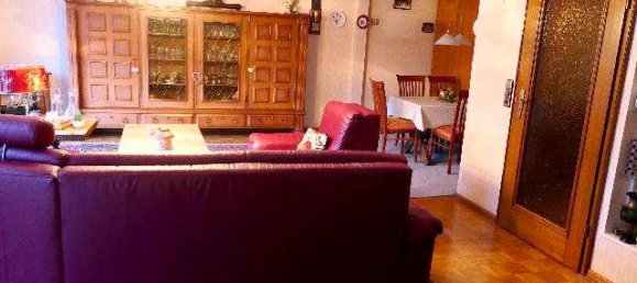 4 غرف نوم تاون هاوس في Hameln-Pyrmont, Germany رقم 138927 2