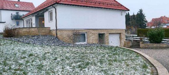 4 غرف نوم تاون هاوس في Hameln-Pyrmont, Germany رقم 138927 7