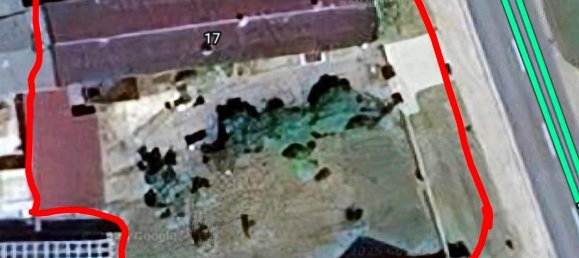 1 غرف نوم منزل في Anhalt-Bitterfeld, Germany رقم 248247 5