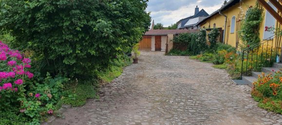 1 غرف نوم منزل في Anhalt-Bitterfeld, Germany رقم 248247 2