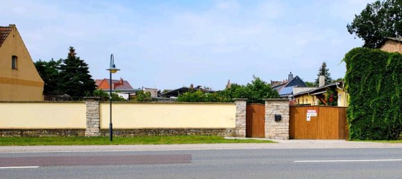 1 غرف نوم منزل في Anhalt-Bitterfeld, Germany رقم 248247 3