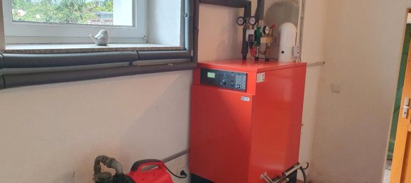 1 غرف نوم منزل في Anhalt-Bitterfeld, Germany رقم 248247 10