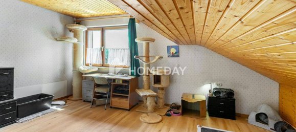 Adosado de 6 dormitorios en Wermelskirchen, Germany No. 290181 14