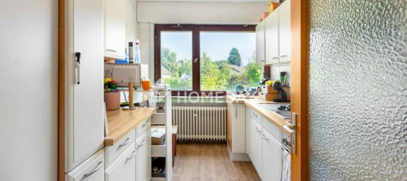 Adosado de 6 dormitorios en Wermelskirchen, Germany No. 290181 18