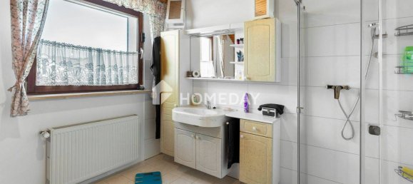 Adosado de 6 dormitorios en Wermelskirchen, Germany No. 290181 15