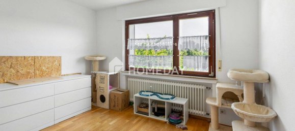 Adosado de 6 dormitorios en Wermelskirchen, Germany No. 290181 10