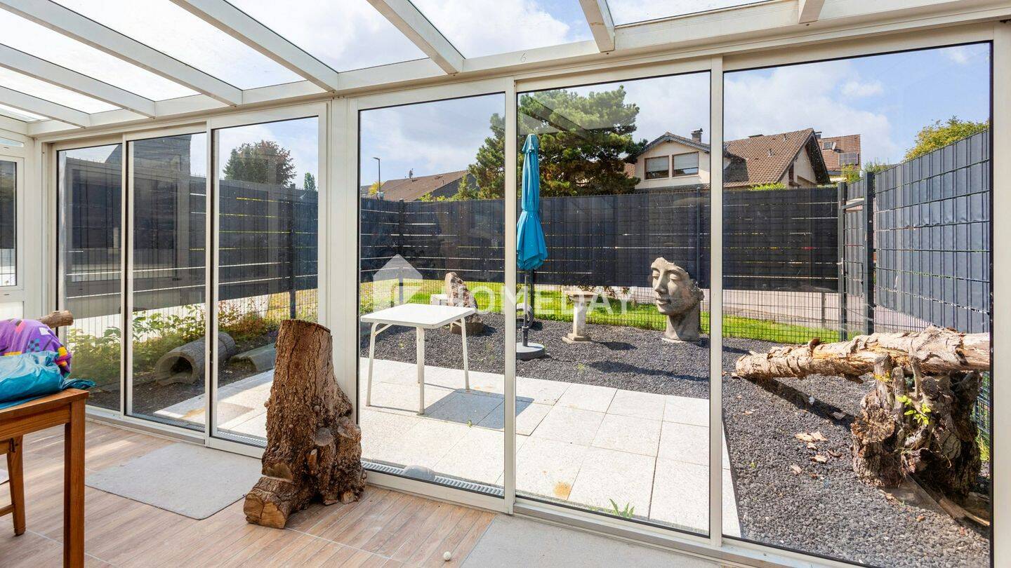 Adosado de 6 dormitorios en Wermelskirchen, Germany No. 290181