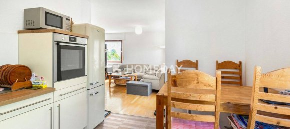 Adosado de 6 dormitorios en Wermelskirchen, Germany No. 290181 8