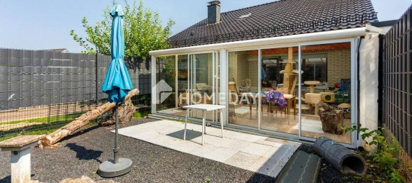 Adosado de 6 dormitorios en Wermelskirchen, Germany No. 290181 3