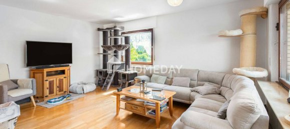 Adosado de 6 dormitorios en Wermelskirchen, Germany No. 290181 6