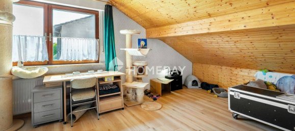 Adosado de 6 dormitorios en Wermelskirchen, Germany No. 290181 13