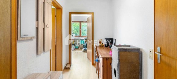 Adosado de 6 dormitorios en Wermelskirchen, Germany No. 290181 20