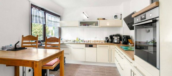 Adosado de 6 dormitorios en Wermelskirchen, Germany No. 290181 7