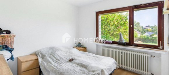 Adosado de 6 dormitorios en Wermelskirchen, Germany No. 290181 21