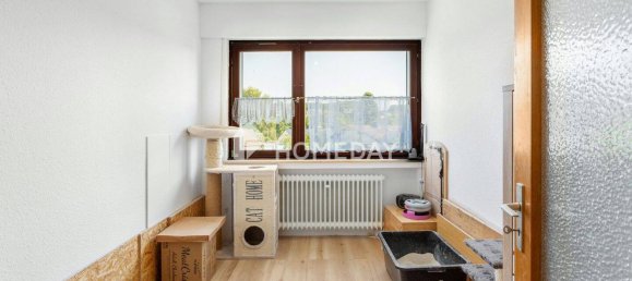 Adosado de 6 dormitorios en Wermelskirchen, Germany No. 290181 11