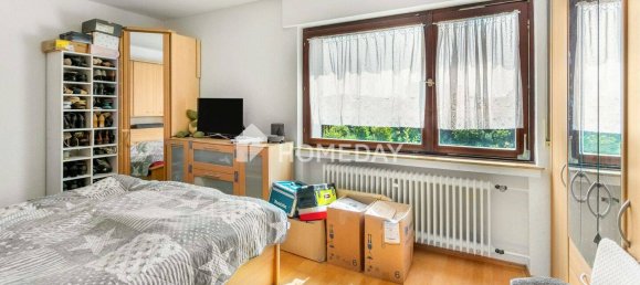 Adosado de 6 dormitorios en Wermelskirchen, Germany No. 290181 12