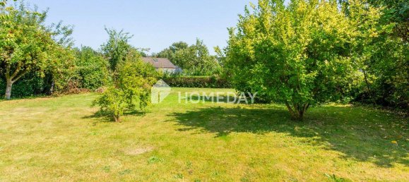 Adosado de 6 dormitorios en Wermelskirchen, Germany No. 290181 4