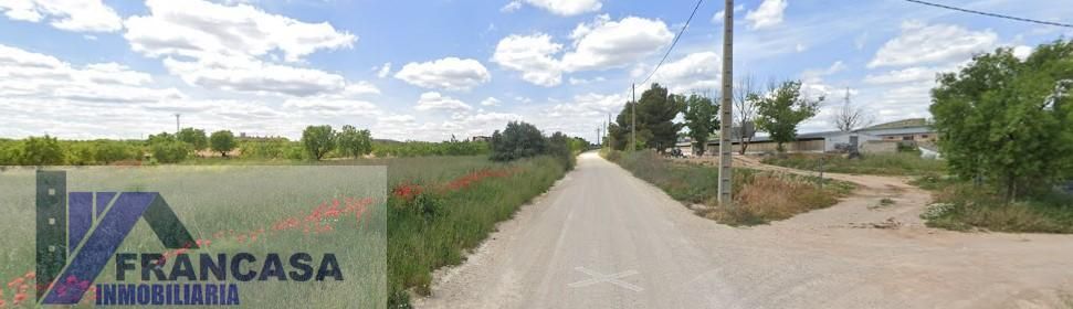 Entrepôt à Valencia, Spain 405m² No. 165574