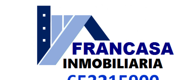 Entrepôt à Valencia, Spain 405m² No. 165574 3