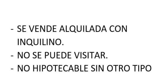 Entrepôt à Valencia, Spain 405m² No. 165574 2