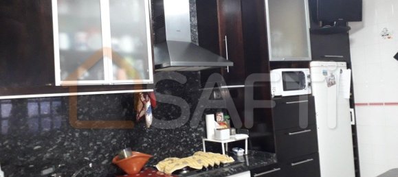 2 Schlafzimmer Haus in Vila Nova de Cerveira, Portugal, Nr. 81276 3