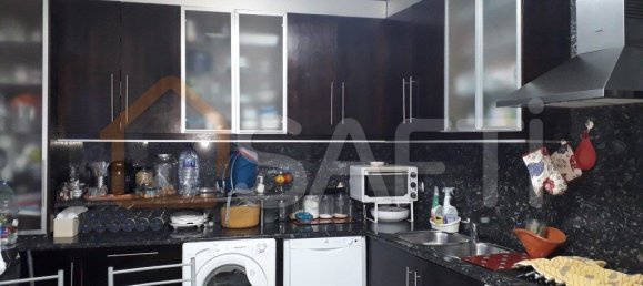 2 Schlafzimmer Haus in Vila Nova de Cerveira, Portugal, Nr. 81276 2