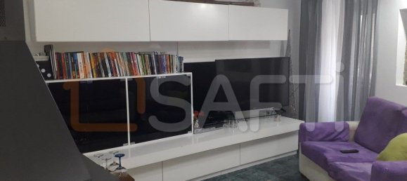 2 Schlafzimmer Haus in Vila Nova de Cerveira, Portugal, Nr. 81276 6