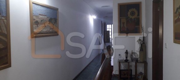 2 Schlafzimmer Haus in Vila Nova de Cerveira, Portugal, Nr. 81276 8