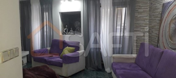 2 Schlafzimmer Haus in Vila Nova de Cerveira, Portugal, Nr. 81276 5