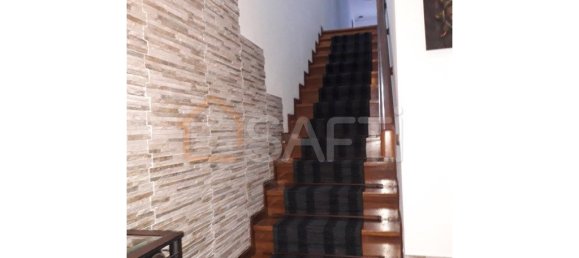 2 Schlafzimmer Haus in Vila Nova de Cerveira, Portugal, Nr. 81276 10