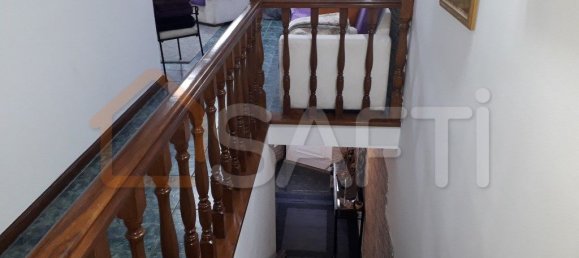 2 Schlafzimmer Haus in Vila Nova de Cerveira, Portugal, Nr. 81276 4